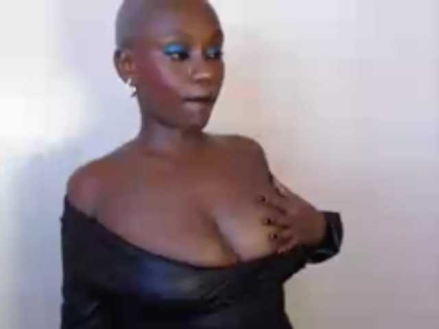 Harujuku's BongaCams show and profile