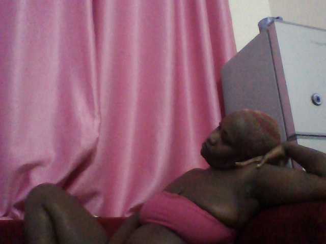 Harujuku live cam on BongaCams