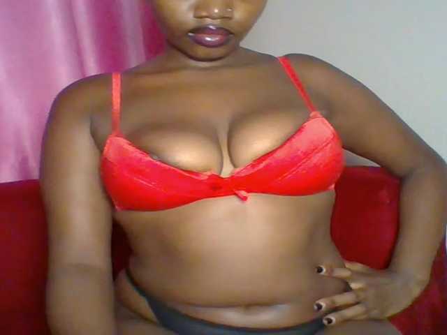 Red_ruby3