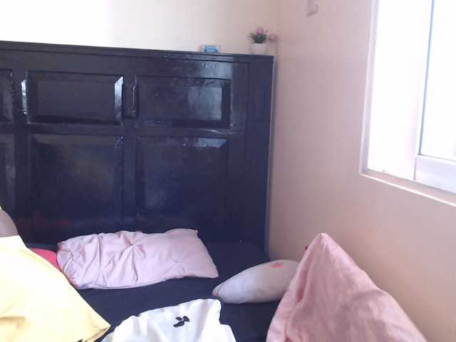 Harujuku live cam on BongaCams