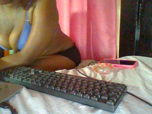 Harujuku live cam on BongaCams