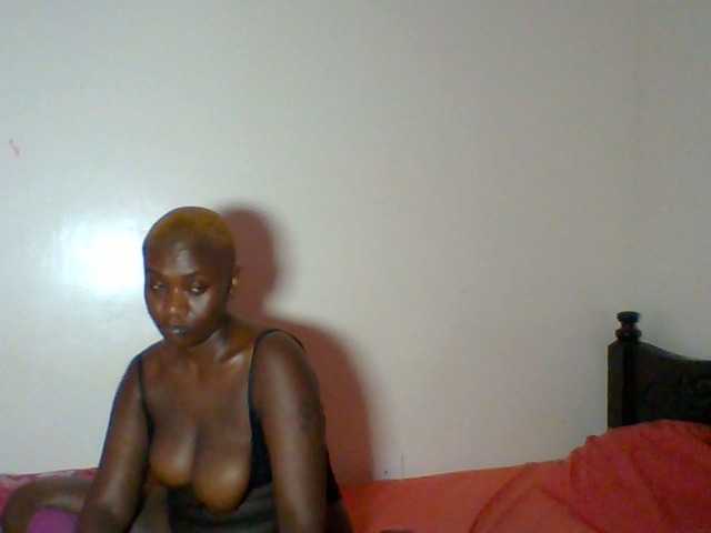 Harujuku live cam on BongaCams