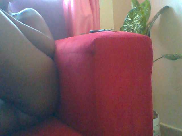 Red_ruby3