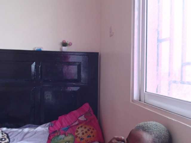 Harujuku live cam on BongaCams