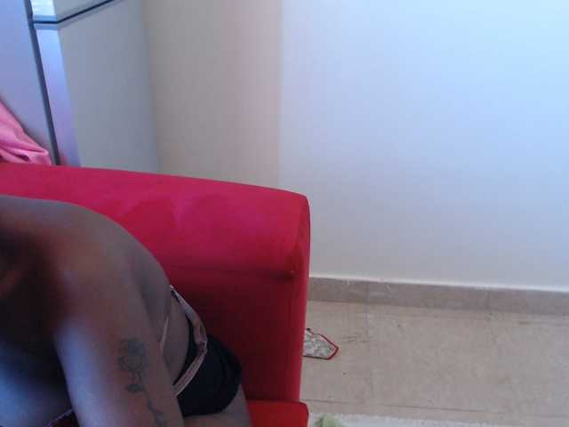 Harujuku live cam on