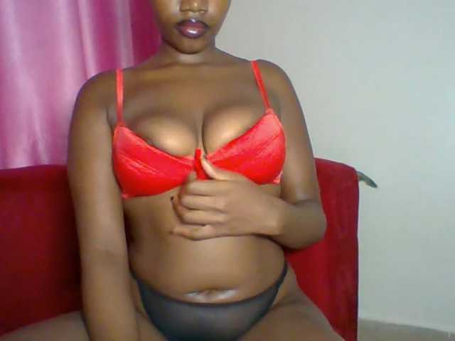 Red_ruby3