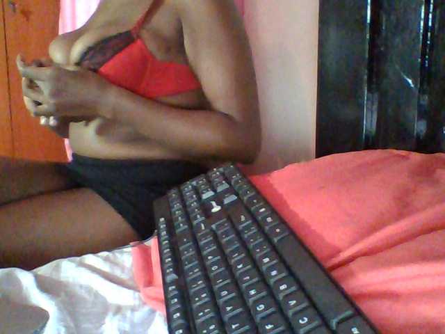 Harujuku live cam on BongaCams