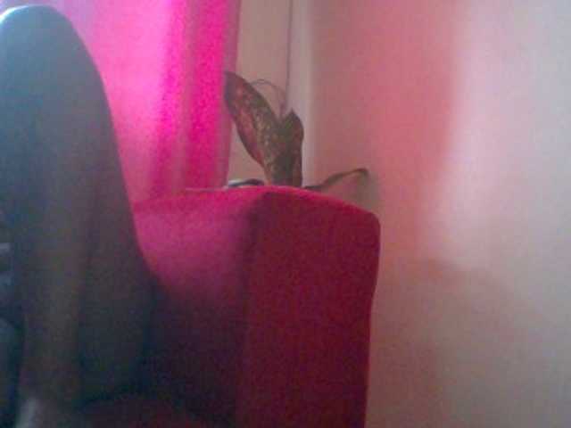 Red_ruby3