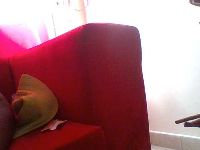 Harujuku live cam on BongaCams