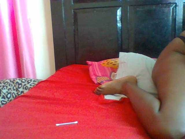Harujuku