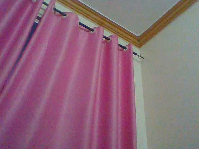 Red_ruby3
