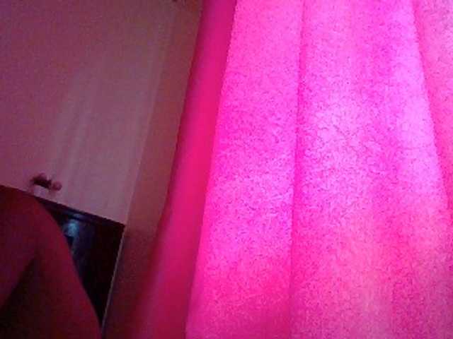 Harujuku live cam on BongaCams