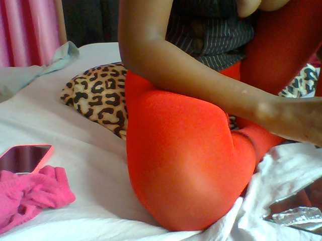 Harujuku live cam on BongaCams