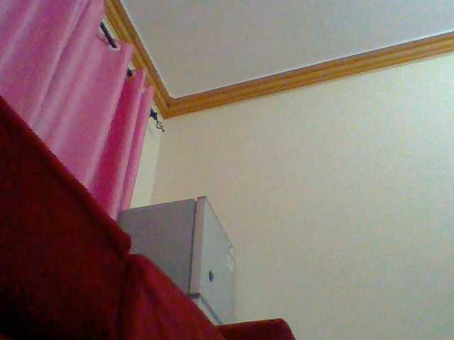 Harujuku live cam on BongaCams