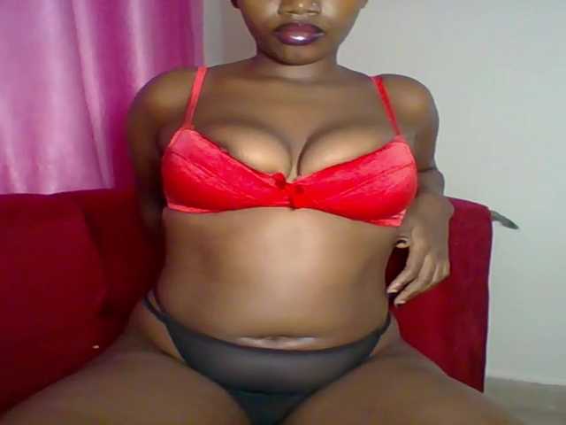 Harujuku live cam on BongaCams