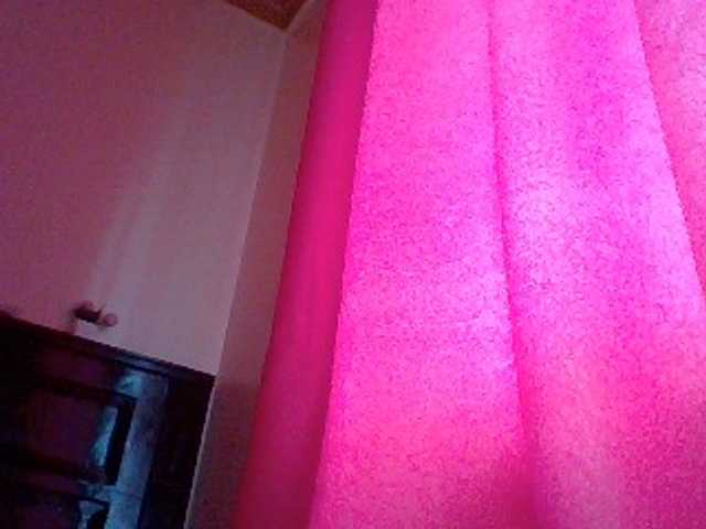 Harujuku live webcam show