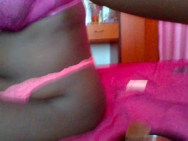 Harujuku's BongaCams show and profile