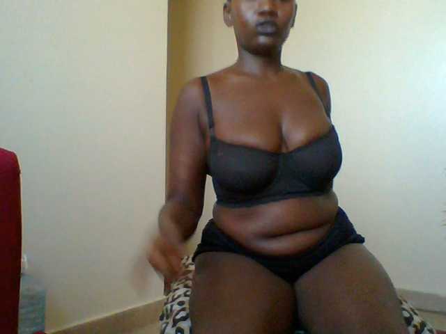 Red_ruby3 live cam preview
