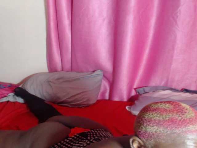 Harujuku live cam on BongaCams