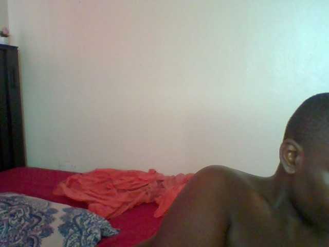 Harujuku, live now on BongaCams