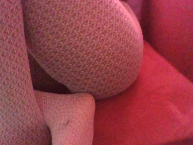 Harujuku live cam on BongaCams
