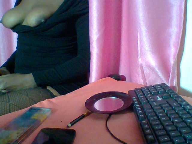 Harujuku live cam on BongaCams