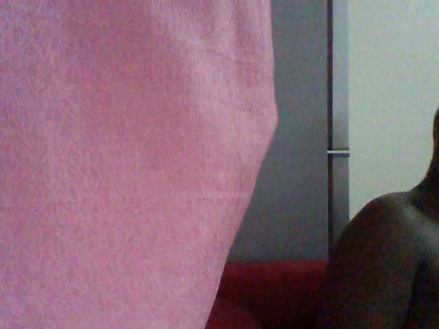 Harujuku live cam on BongaCams