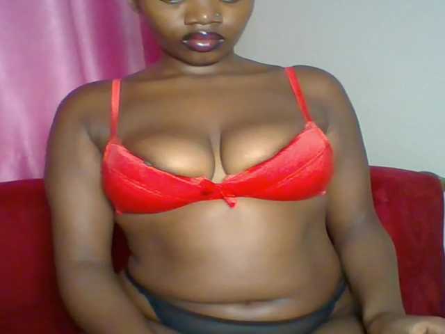 Red_ruby3