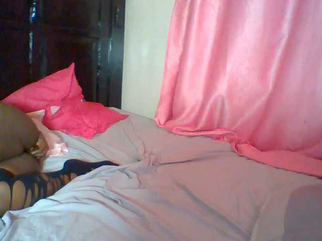 Red_ruby3