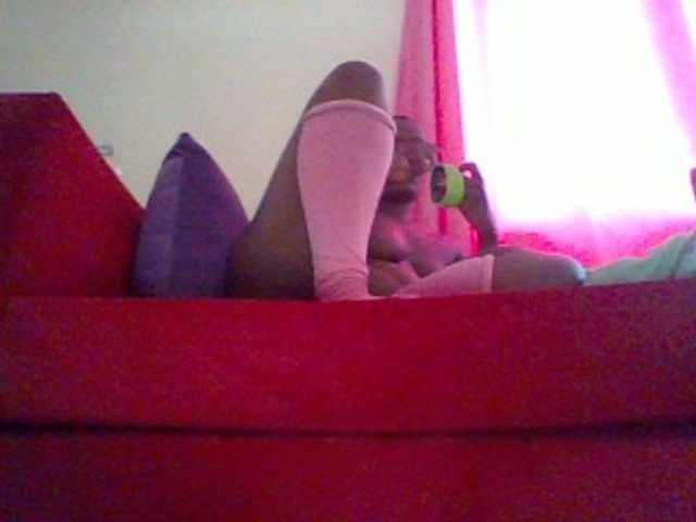 Harujuku live cam on BongaCams