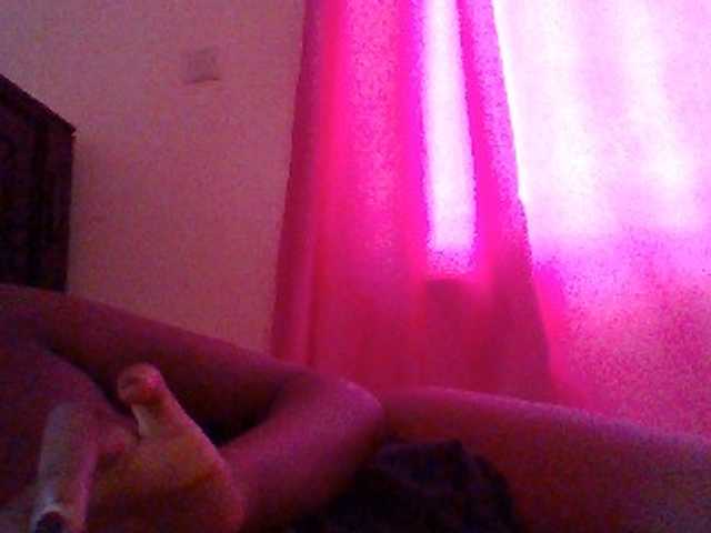 Red_ruby3