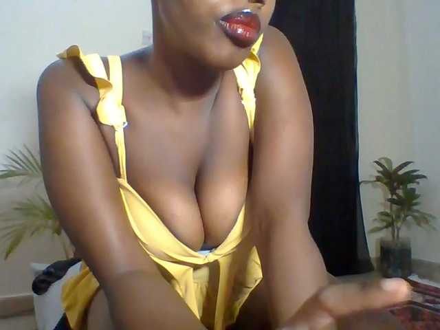Red_ruby3 live cam preview