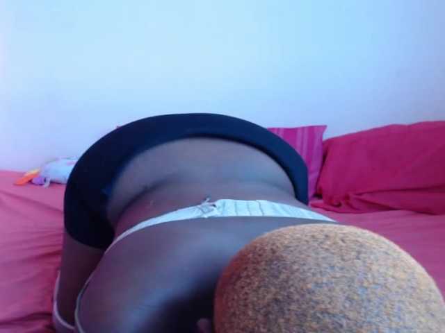 Harujuku live cam on BongaCams