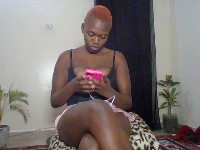 Red_ruby3