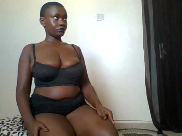 Red_ruby3 live cam preview