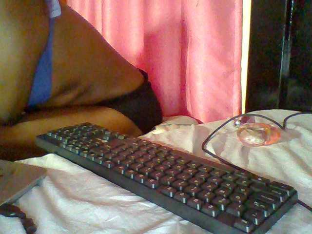 Harujuku live cam on BongaCams