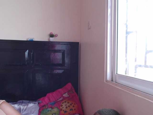 Harujuku live cam on BongaCams