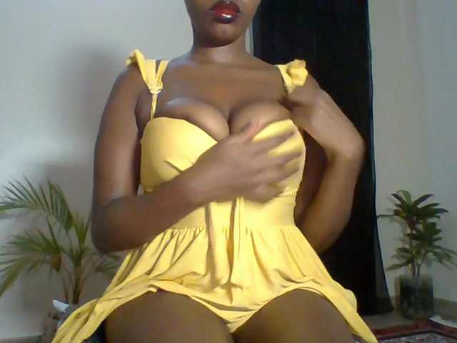 Harujuku