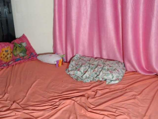Harujuku