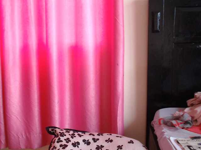 Harujuku live cam on BongaCams