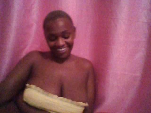 Harujuku