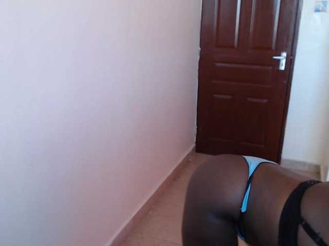 Red_ruby3 live cam