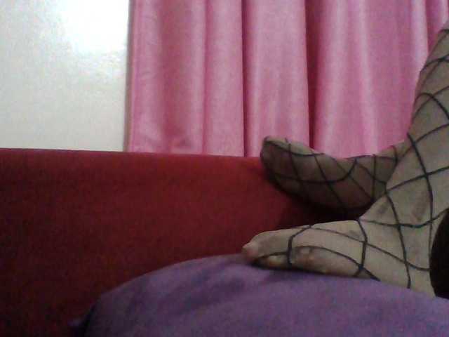 Harujuku live cam on BongaCams