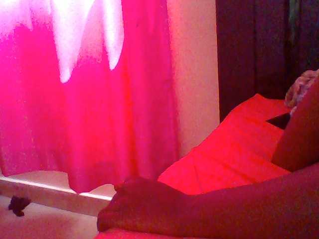 Red_ruby3