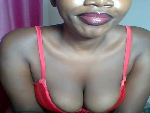 Harujuku live cam on BongaCams