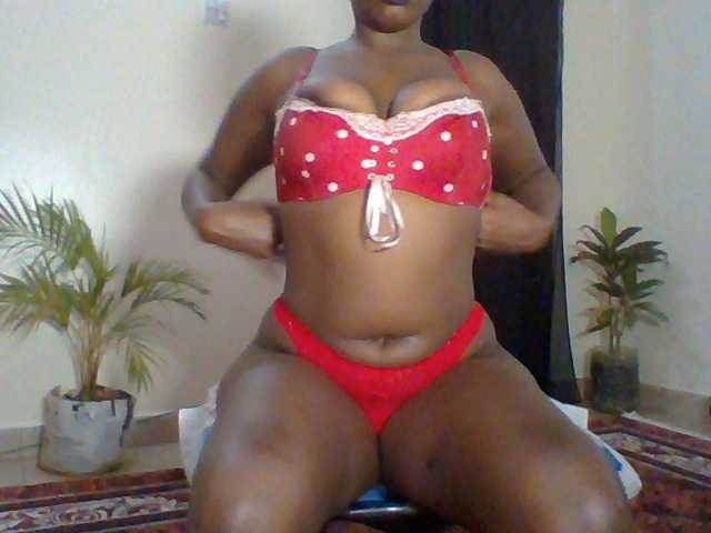Red_ruby3