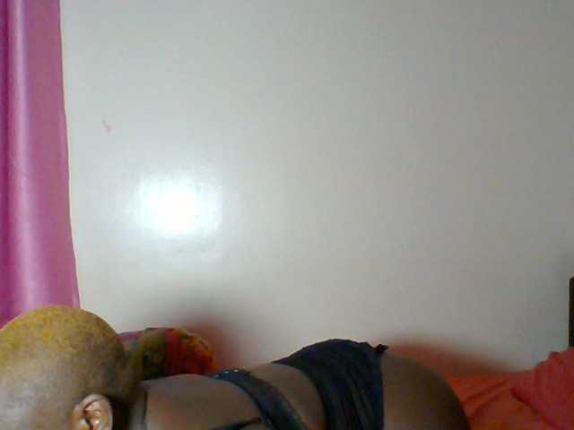 Harujuku live cam on BongaCams