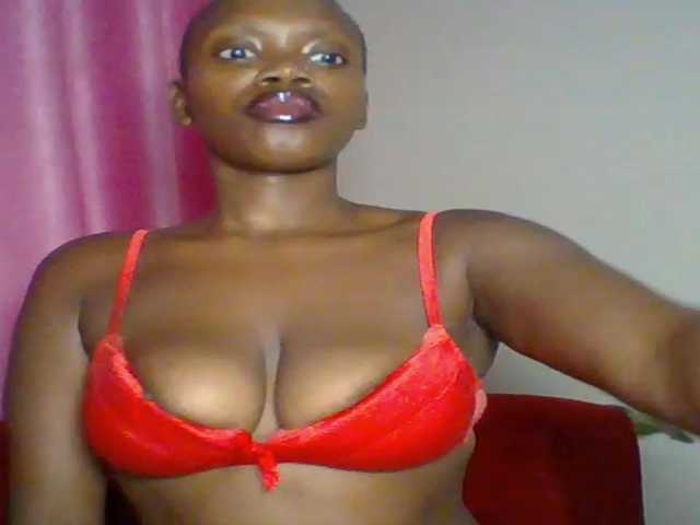 Red_ruby3