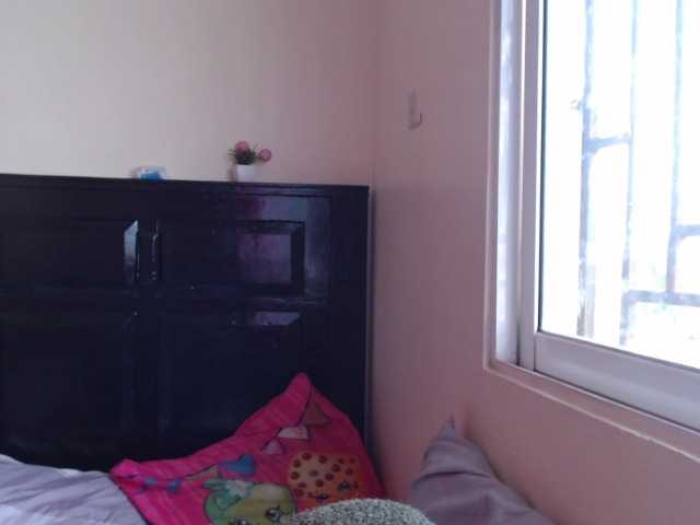 Harujuku live cam on BongaCams