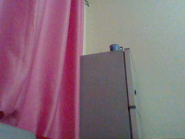 Harujuku live cam on BongaCams